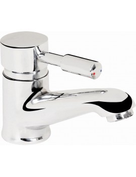 OTTOMIX LAVABO BATARYASI BAHRA SERİ 01102 