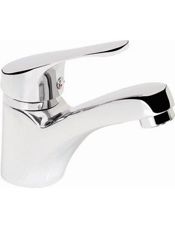 OTTOMIX LAVABO BATARYASI LARDES SERİ 01602