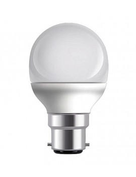 FSL AMPÜL LED  TIRNAK 9W*60W