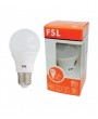 FSL AMPÜL LED  TIRNAK 9W*60W