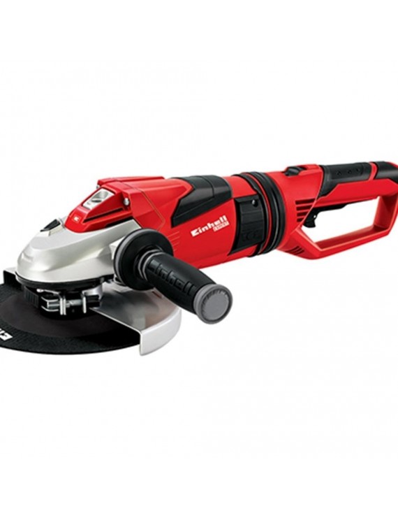 Einhell TE-AG 230 mm 2350W Taşlama..