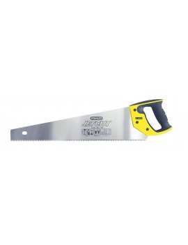 PALA TESTERE JET-CUT 11X500 MM-STANLEY