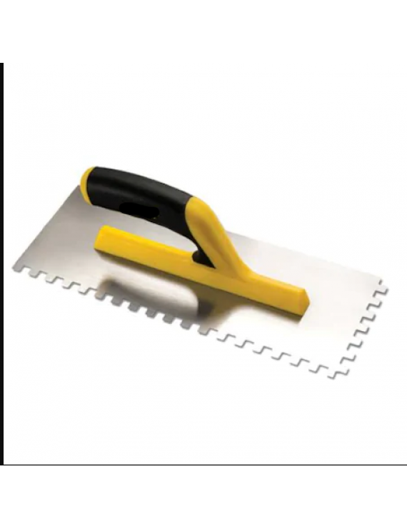 TIRTILLI MALA PLASTİK SAP 40CM