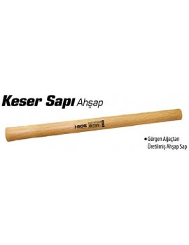 SGS191 KESER SAPI 50CM