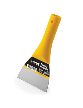 SGS1902 SAPTAK SPATULA 12CM 