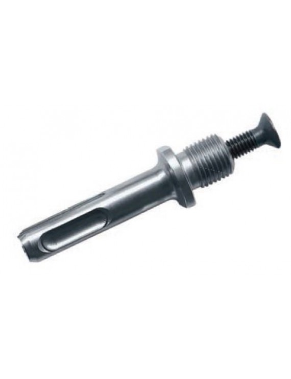 SGS1580 SDS Plus Adaptör - 1/2 İNÇ SGS1580 SDS Plus Adaptör - 1/2 İNÇ