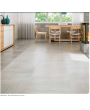 COMGRES 45x45 RHIN BLANCO..