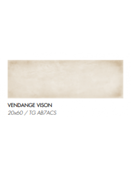 COMGRES 20x60 VENDANGE VİSON..