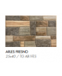 COMGRES ARLES FRESNO 25x40..