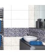 COMGRES 25x50 ANDROS AZUL..