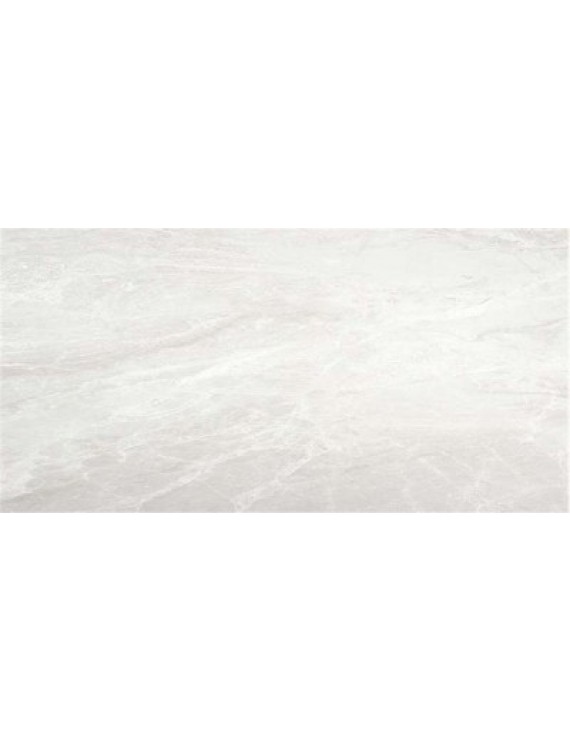 COMGRES 30x60 MARBORE BLANCO..