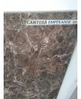 COMGRES 60x60 CANTERA EMPERADOR..