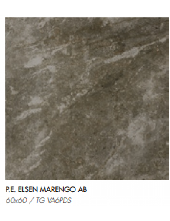 COMGRES 60x60 ELSEN MARENGO..