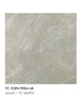 COMGRES 60x60 ELSEN PERLA..