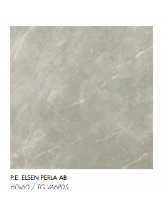 COMGRES 60x60 ELSEN PERLA..