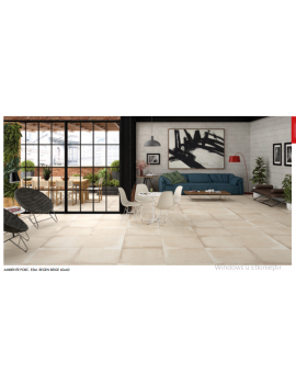 COMGRES 60x60 REGEN BEIGE..