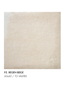 COMGRES 60x60 REGEN BEIGE..