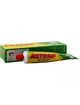 Astrap Fare Yapışkanı (200Ml)