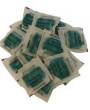 Bayer Rodilon Paste Fare Zehiri 10x10gr