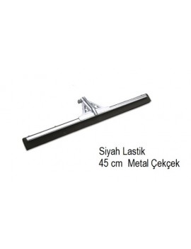 ÇEK ÇEK ÇİFTLİ 45CM METAL 