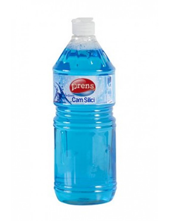 PRENS CAMSİL 1000GR.