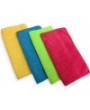 Microfiber Temizlik Bezi