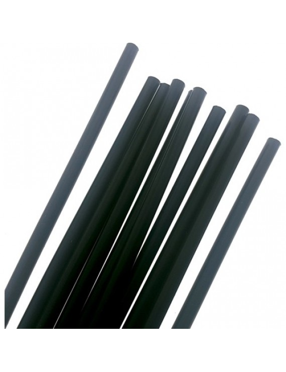 PVC BORU PİPET 6MM