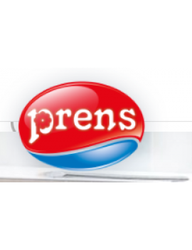 PRENS SELECT KAĞIT PEÇETE 24*26 100lük