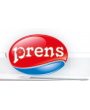 PRENS SELECT KAĞIT PEÇETE 24*26 100lük